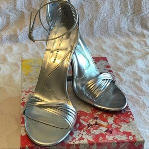 Chinese Laundry Women's Dress Sandals